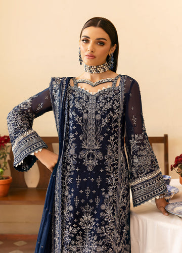 Gulaal Arista Online Shopping